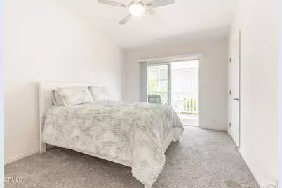 1202 Loma Drive #41, Ojai, CA 93023 - Photo 14