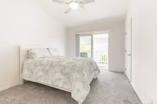 1202 Loma Dr, Ojai, CA 93023 - Photo 14