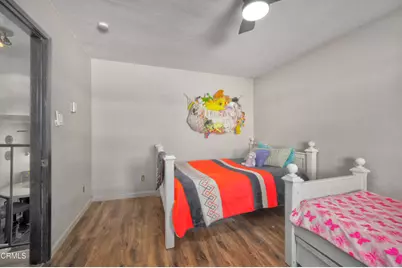83 Cabrillo Court, Santa Paula, CA 93060 - Photo 16