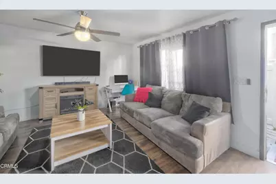 83 Cabrillo Court, Santa Paula, CA 93060 - Photo 4