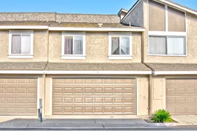 83 Cabrillo Court, Santa Paula, CA 93060 - Photo 20
