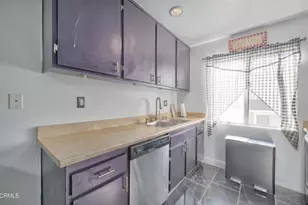 83 Cabrillo Ct, Santa Paula, CA 93060 - Photo 10
