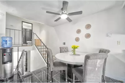 83 Cabrillo Court, Santa Paula, CA 93060 - Photo 8