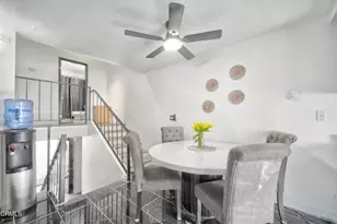 83 Cabrillo Ct, Santa Paula, CA 93060 - Photo 8