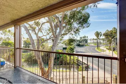 656 Sunfish Way, Port Hueneme, CA 93041 - Photo 8