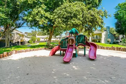 656 Sunfish Way, Port Hueneme, CA 93041 - Photo 36