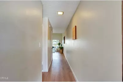 656 Sunfish Way, Port Hueneme, CA 93041 - Photo 4