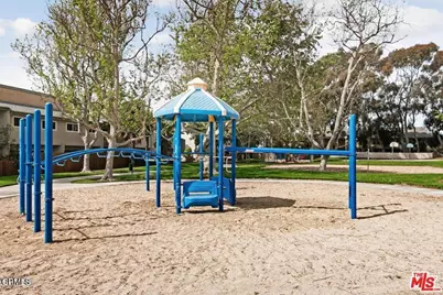 656 Sunfish Way, Port Hueneme, CA 93041 - Photo 38