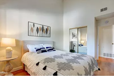 656 Sunfish Way, Port Hueneme, CA 93041 - Photo 18