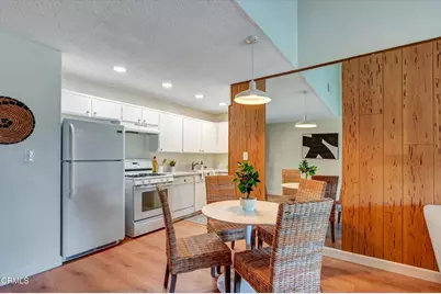 656 Sunfish Way, Port Hueneme, CA 93041 - Photo 12