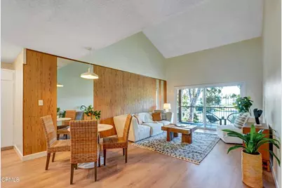 656 Sunfish Way, Port Hueneme, CA 93041 - Photo 6