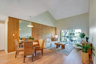 656 Sunfish Way, Port Hueneme, CA 93041 - Photo 6