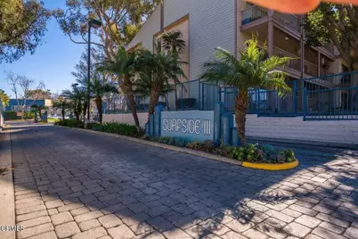 656 Sunfish Way, Port Hueneme, CA 93041 - Photo 26