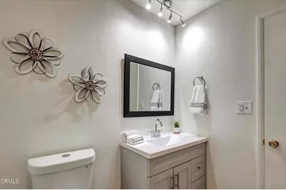 656 Sunfish Way, Port Hueneme, CA 93041 - Photo 22