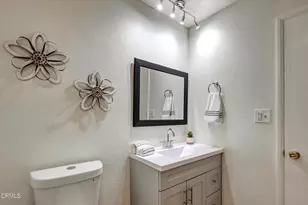 656 Sunfish Way, Port Hueneme, CA 93041 - Photo 22
