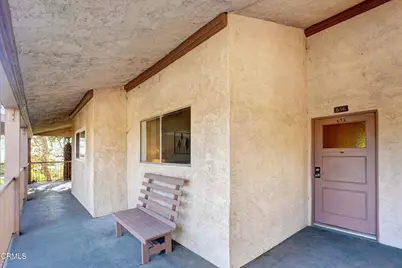 656 Sunfish Way, Port Hueneme, CA 93041 - Photo 2
