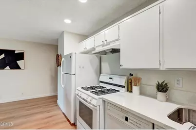 656 Sunfish Way, Port Hueneme, CA 93041 - Photo 14