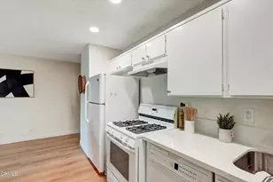 656 Sunfish Way, Port Hueneme, CA 93041 - Photo 14