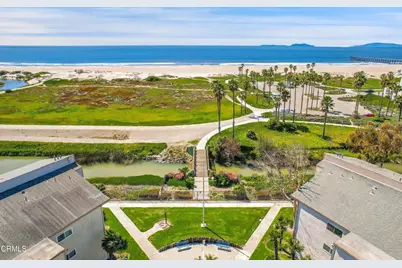 656 Sunfish Way, Port Hueneme, CA 93041 - Photo 42