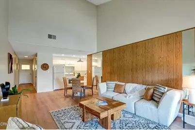 656 Sunfish Way, Port Hueneme, CA 93041 - Photo 10