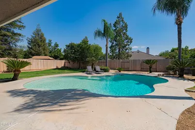 11123 Coachlight Court, Bakersfield, CA 93312 - Photo 36