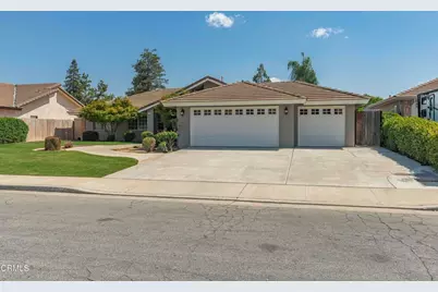11123 Coachlight Court, Bakersfield, CA 93312 - Photo 48