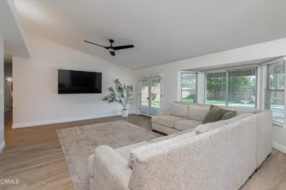 11123 Coachlight Court, Bakersfield, CA 93312 - Photo 10