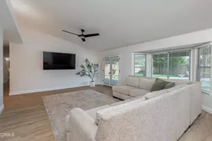 11123 Coachlight Ct, Bakersfield, CA 93312 - Photo 10