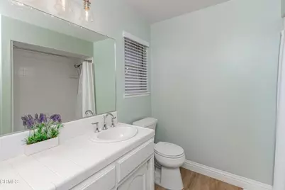 11123 Coachlight Court, Bakersfield, CA 93312 - Photo 30