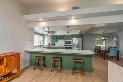 11123 Coachlight Court, Bakersfield, CA 93312 - Photo 12