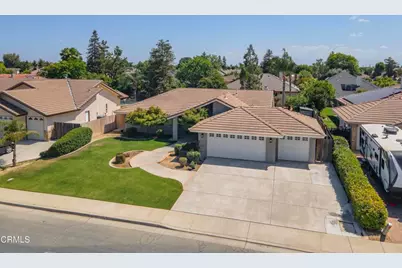 11123 Coachlight Court, Bakersfield, CA 93312 - Photo 42