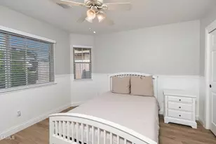 11123 Coachlight Ct, Bakersfield, CA 93312 - Photo 28