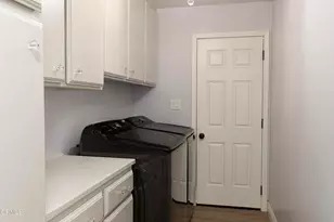 11123 Coachlight Ct, Bakersfield, CA 93312 - Photo 32