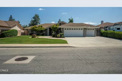 11123 Coachlight Court, Bakersfield, CA 93312 - Photo 44