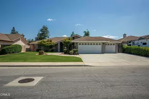 11123 Coachlight Ct, Bakersfield, CA 93312 - Photo 44