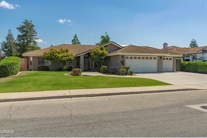 11123 Coachlight Court, Bakersfield, CA 93312 - Photo 46