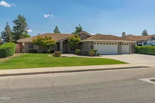 11123 Coachlight Ct, Bakersfield, CA 93312 - Photo 46