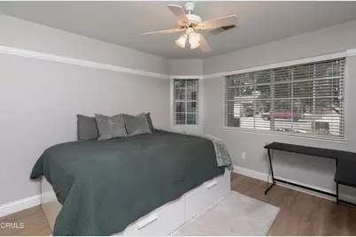 11123 Coachlight Court, Bakersfield, CA 93312 - Photo 26