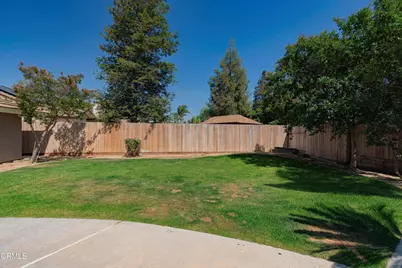 11123 Coachlight Court, Bakersfield, CA 93312 - Photo 40