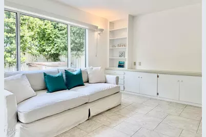 2827 Pierpont Boulevard, Ventura, CA 93001 - Photo 24