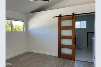2827 Pierpont Boulevard, Ventura, CA 93001 - Photo 14