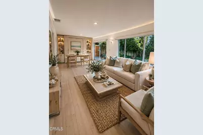 2827 Pierpont Boulevard, Ventura, CA 93001 - Photo 26
