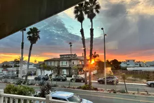 2827 Pierpont Blvd, Ventura, CA 93001 - Photo 12