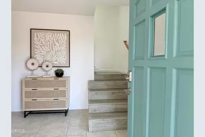 2827 Pierpont Boulevard, Ventura, CA 93001 - Photo 4