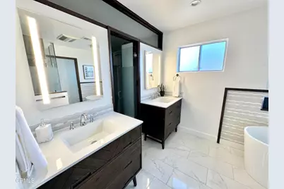 2827 Pierpont Boulevard, Ventura, CA 93001 - Photo 18