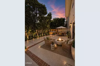 2827 Pierpont Boulevard, Ventura, CA 93001 - Photo 28