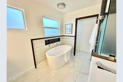 2827 Pierpont Boulevard, Ventura, CA 93001 - Photo 16