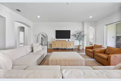 3326 Madrone Lane, Bakersfield, CA 93311 - Photo 4