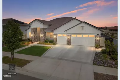 3326 Madrone Lane, Bakersfield, CA 93311 - Photo 1