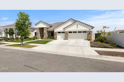 3326 Madrone Lane, Bakersfield, CA 93311 - Photo 50